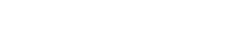 Boundless Humanity Initiative